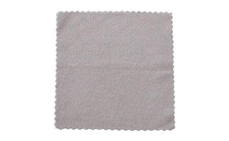 ホームコーディ　マイクロファイバークロス　5個入 イオンリテール 日用品