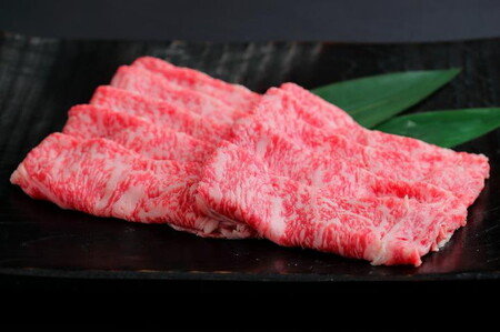 飛騨牛 すき焼き・しゃぶしゃぶ用お肉　2種食べ比べ（赤身500g×2、ロース500g×2） ※離島への配送不可