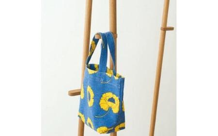【飛騨の家具】 ハンガーラック TF510 ホワイトオーク 家具 子供部屋 新生活 飛騨の家具 飛騨家具 飛騨産業 CG036〔家具人気　家具ラック　おしゃれ家具〕