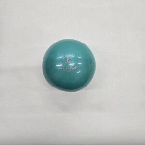Lov-a-Ball（ラヴァボール）420g×2個セット