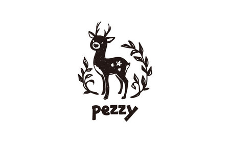 【ペットのおやつ】鶏もみじ(200g×2袋)　日田市 / 日田ゴトウ木材加工所(Pezzy) ペットフード 犬 ドッグフード[ARFY004]