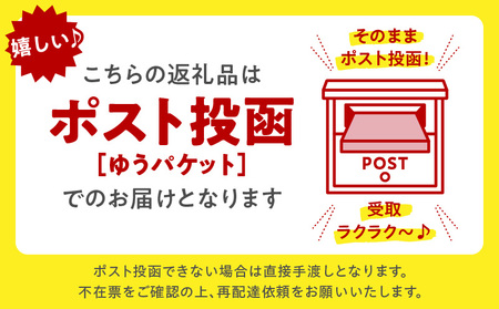 【ゆうパケット】包丁切りさぬきうどん 半生 300g（麺のみ）| うどん つゆなし 麺のみ おすすめ 人気 名物 料理 讃岐うどん グルメ うどんセット うどん香川 ギフト 小分け 讃岐 アレンジ 香川県 三木町 |_ mk041-015-03