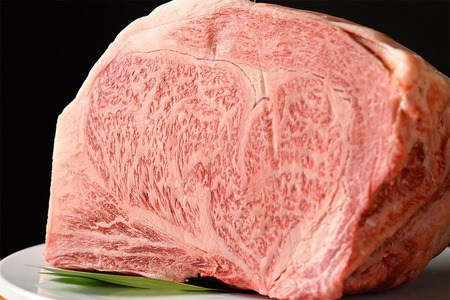 大和牛A4すき焼き用牛肉／肩ロース400g　奈良の恵みの割り下付き【fjn05】