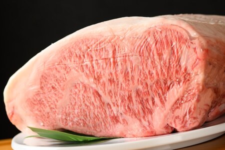 大和牛A4すき焼き用牛肉／サーロイン600g　奈良の恵みの割り下付き【fjn08】