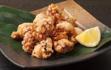 【訳あり】くにさき天然冷凍生たこ約1.0kg_2653R-1