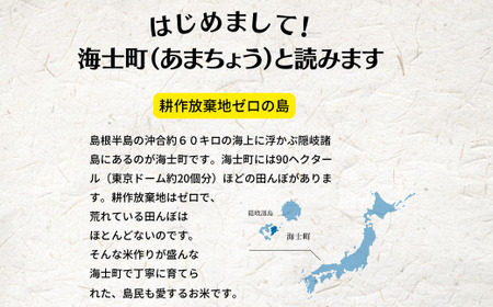 【先行予約特別価格】【令和8年度産】【定期便4ヵ月】計20kg！コシヒカリ 5kg×4か月定期便 お米 新米 精米 白米 弁当 ごはん ご飯 こしひかり 年末年始 お正月 お歳暮 御歳暮 ギフト 定期便