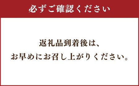 【令和7年産】JAよりお届け！福岡県ブランド米「夢つくし」5kg 米 お米 こめ コメ ご飯 ごはん 夢つくし 福岡県産 国産 5kg 精米 ブランド米