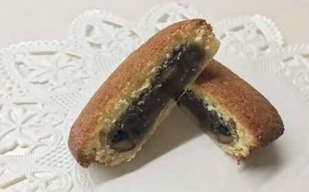 KuMa焼とふでりんクッキーの詰め合わせ【おやつ 軽食 お取り寄せ 詰め合わせ セット 有名店 ギフト プレゼント 贈り物 手土産 お礼 お祝い 誕生日 母の日 父の日 敬老の日 】 10-1