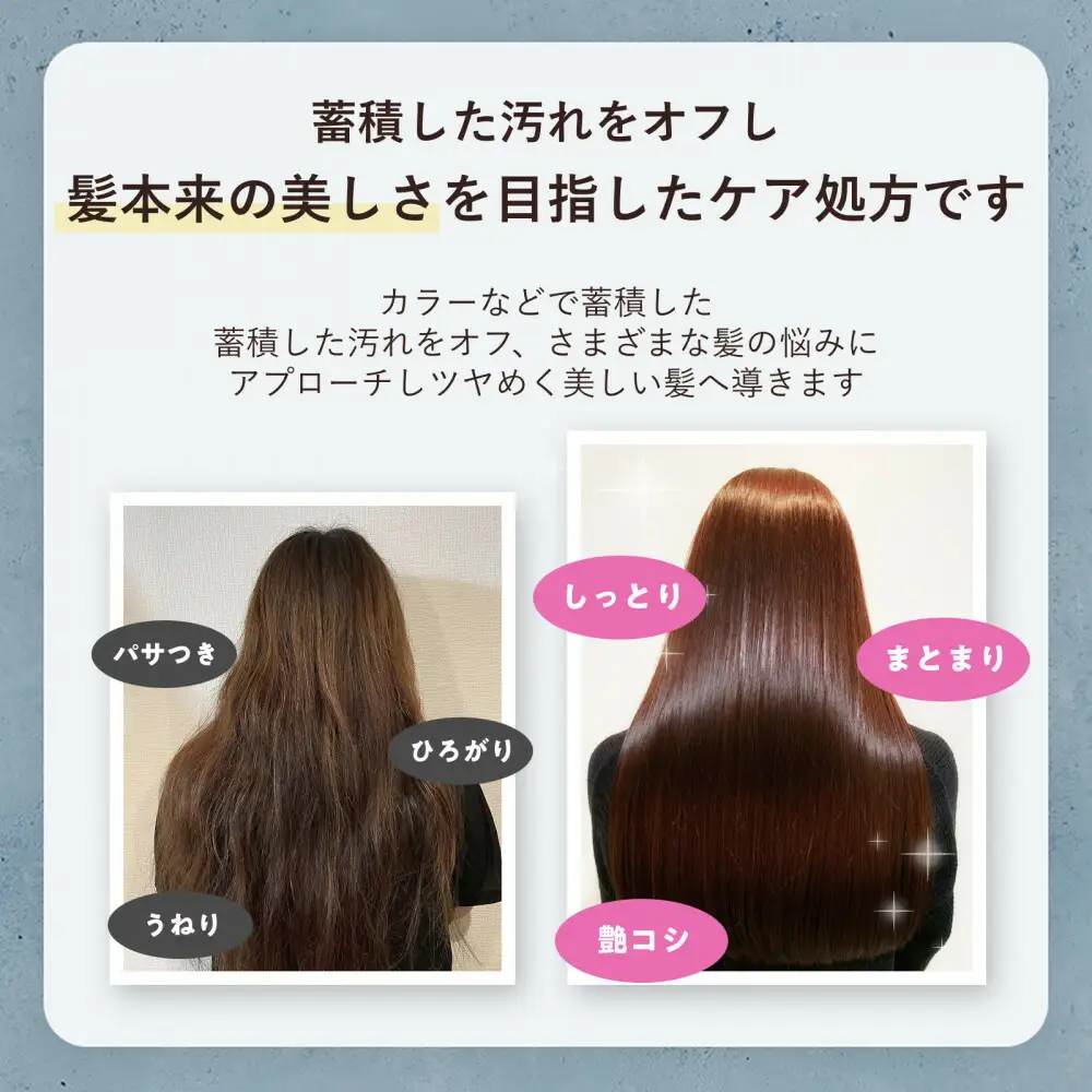 by one sii スムース・リペアエッセンス 290ml