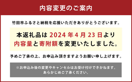 大分県産 おおいた味力 ソーセージセット 計1.14kg