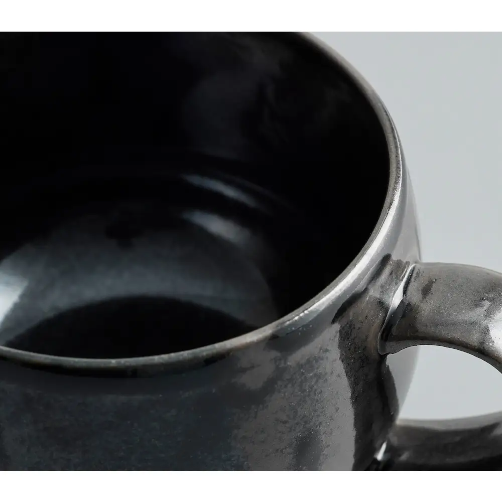 Tableware Mugペアセット 藍墨