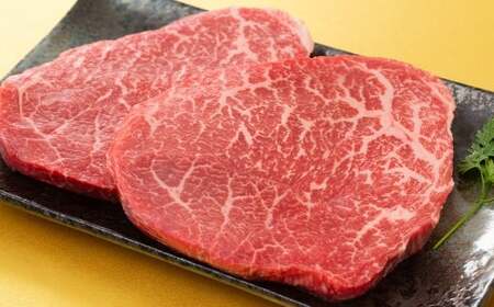 【A4～A5】 長崎和牛 モモステーキ 約1.5kg （約100g×15パック） ／ 和牛 牛肉 ぎゅうにく お肉 おにく 肉 にく モモ もも ステーキ 赤身 長崎県 時津町 冷凍