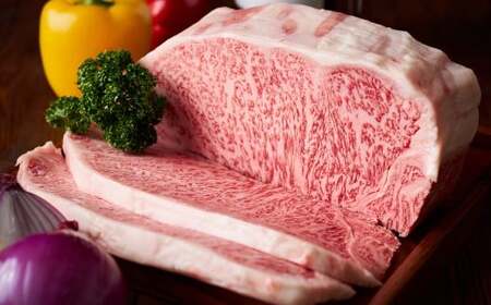 【A4～A5】 長崎和牛 サーロインステーキセット 約600g （約150g×4枚） ／ 和牛 牛肉 ぎゅうにく お肉 おにく 肉 にく 霜降り サーロイン ステーキ 長崎県 時津町 冷凍
