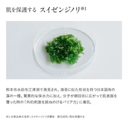 ドモホルンリンクル 保護乳液【1698147】