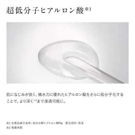 ドモホルンリンクル 保湿液【1698151】