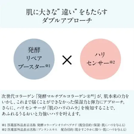 ドモホルンリンクルクリーム20【医薬部外品】(販売名:ドモホルンリンクル薬用クリームd)【1698159】