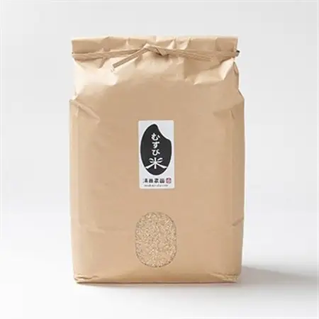 山形県産つや姫2kg 玄米 令和7年産 コンクール受賞農家直送 【浦田農園】【1697252】