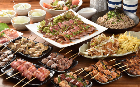 いわきずむ特選店舗　お食事券2,000円分 | いわき市 飲食店 特選店舗 お食事券 2000円分 クーポン 提携店 グルメチケット いわきずむ 掲載店舗 新規掲載 ランチ ディナー 宴会コース 飲み放題 海鮮 和食 居酒屋 焼肉 カフェ | PS001-2s