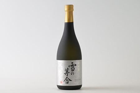 日本酒 秋田 由利本荘地酒飲みくらべセット 大吟醸 合計2本（雪の茅舎 大吟醸 720ml、天寿 大吟醸 720ml)