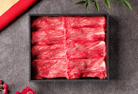 【定期便】【和牛セレブ】能登牛「エコノミークラス」全4回 wa111-050