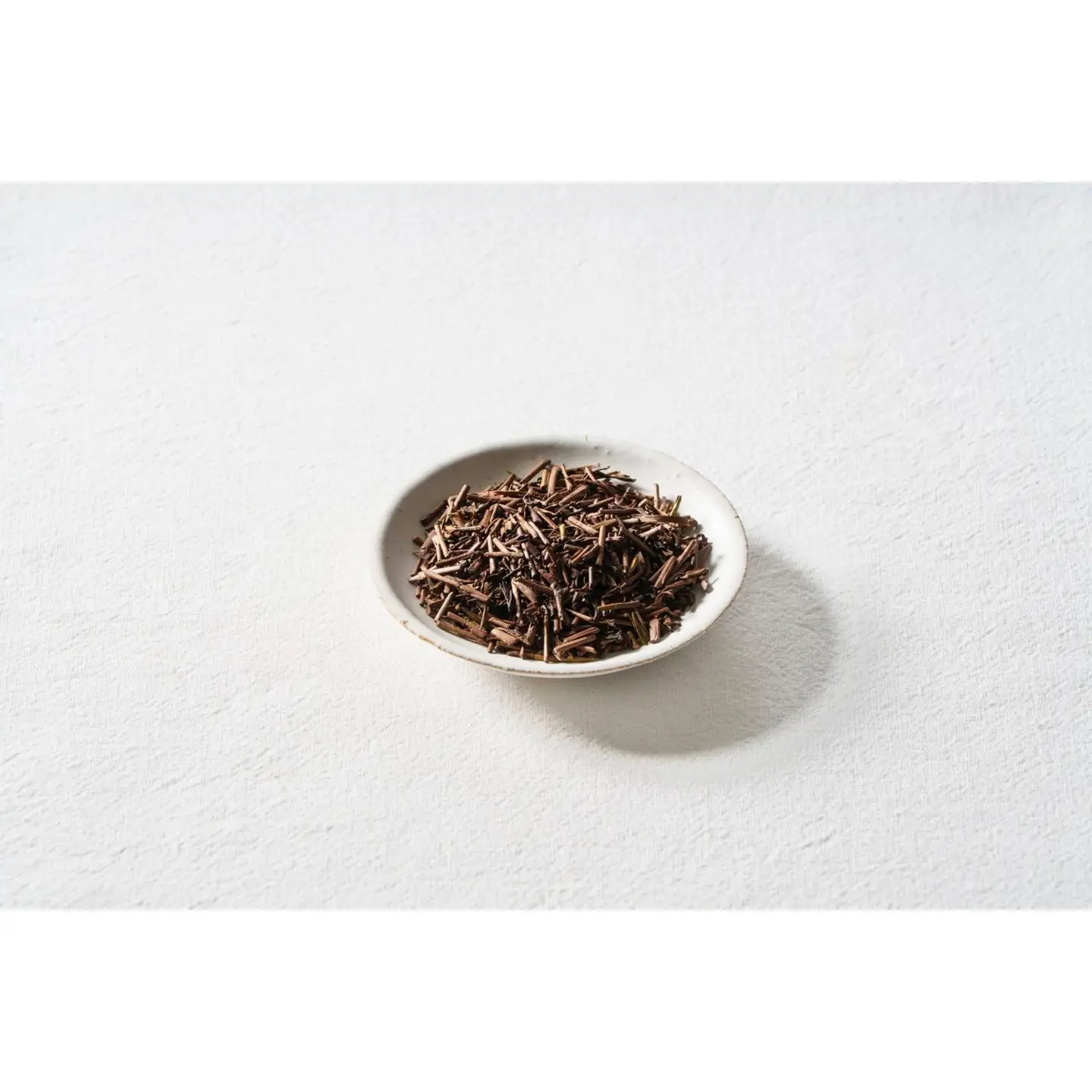 ほうじ茶　500ｇ　5個入り