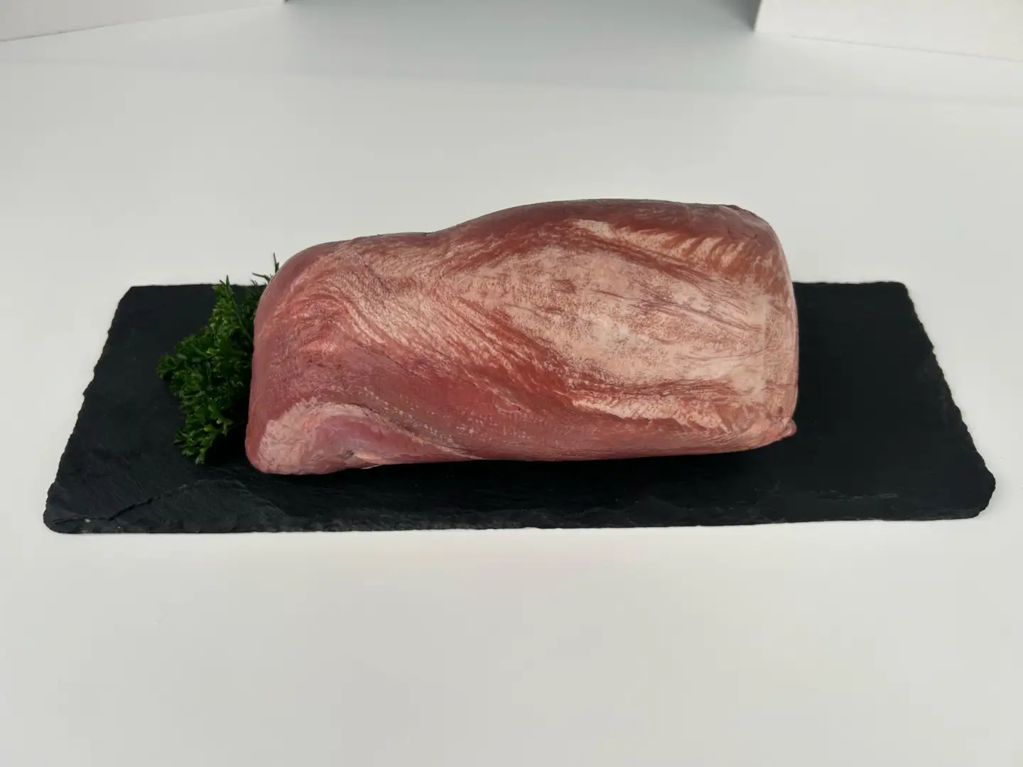 まるごと牛タン　800ｇ