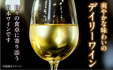 白ワイン 燦來 [APAZ123] 白ワイン