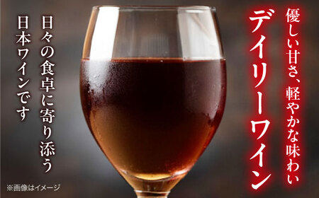 赤ワイン 榴 りゅう RYU 750ml×6本 [APAZ135]赤ワイン