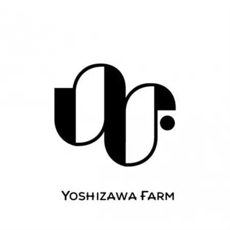2022年白ワインシャルドネ＆ピノグリ750ml 長野県高山村産【配送不可地域：離島】【1606371】