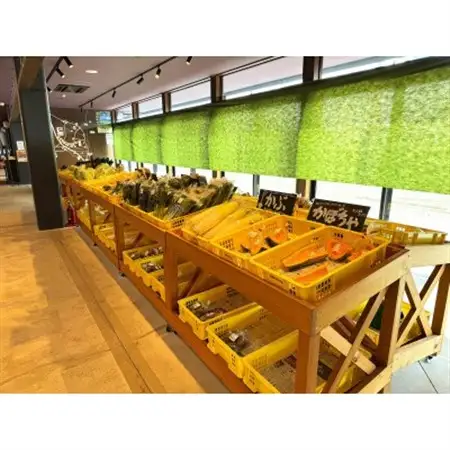 ぱあぷるの旬な野菜詰め合わせ【配送不可地域：離島】【1696633】