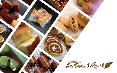 ロールケーキ はんじゅくちーずろーる 2本 ロールケーキ