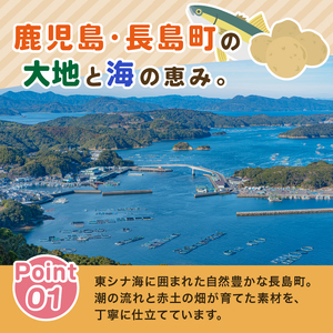 仕出し屋さんのまぜご飯の具【出世めし】【フレッシュかわそえ】fresh-1556