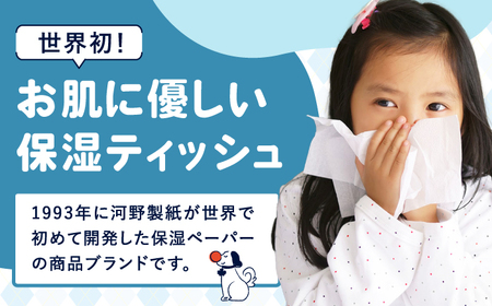 保湿ポケットティッシュ アヴォンリー キース 16個パック×4セット / ポケットティッシュ ティッシュ ティッシュペーパー インフルエンザ 風邪 花粉症 保湿 柔らかい 敏感肌 1万円未満 すぐ届く スピード発送 スピード配送 最速 高知県 高知市 高知 常備品 生活用品 まとめ買い 消耗品 備蓄 防災 災害【河野製紙株式会社】[ATAJ026]