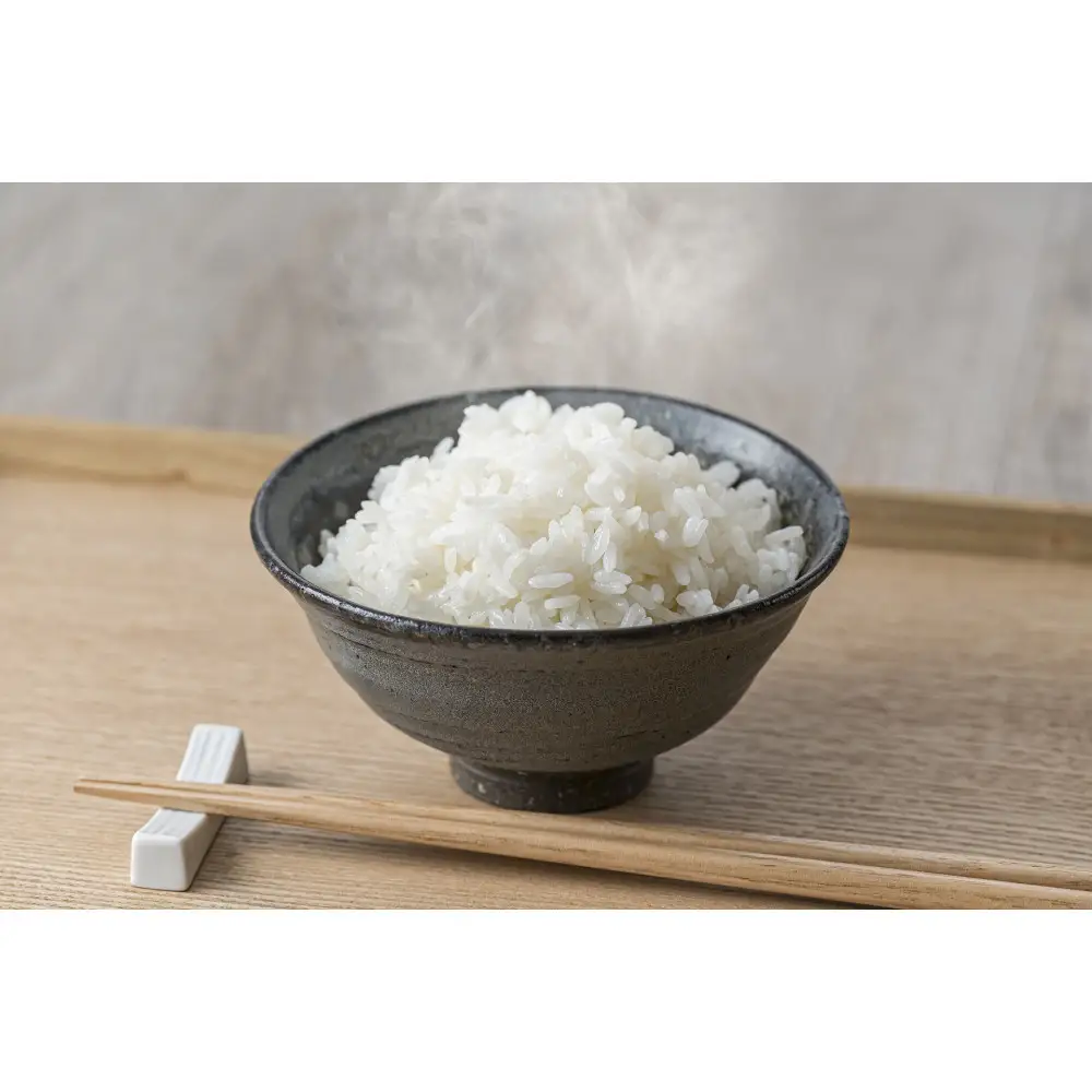 【3ヶ月定期便】佐渡産コシヒカリ5kg
