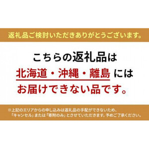 効果アップメニュー（矯正・調整・鍼・EMS・温灸）回数券　16回券【配送不可：北海道・沖縄・離島（一部除く）】