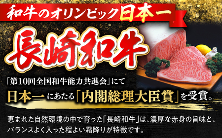 【全3回定期便】【訳あり】長崎和牛 ヒレ サイコロステーキ 400g さいころ すてーき サイコロヒレステーキ ヒレ ひれ ヒレ ステーキ すてーき 牛肉 黒毛和牛 ブランド牛 長崎県産 牛肉 A4 A5 ヒレ フィレ ヘレ ヒレステーキ サイコロステーキ 訳あり ワケあり 訳アリ【野中精肉店】[VF102]