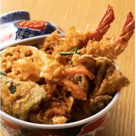 【一心金子】《ランチ・ディナー共通》10,000円分お食事券(ぐるなびセレクション)【1700014】