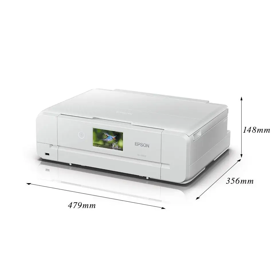 EPSON カラリオ EP-988A3