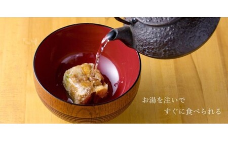 定期便 6回 吉野家 豚汁 20袋 フリーズドライ とん汁 常温保存 食品 豚肉 インスタント 常温 非常食 保存食 災害 防災 備蓄 ローリングストック 非常用 備蓄用