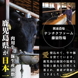 国産黒毛和牛ホルモン 焼肉用 (200g×10P計2kg) ＜特製手作り味噌タレセット＞ 黒毛和牛 肉 牛肉 国産 焼肉 バーべキュー 小分け もつ鍋 モツ鍋 ホルモン タレ a7-029