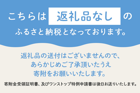 【応援寄附】茨城県石岡市　返礼品なしのご寄附　3.000円 茨城県 石岡市 G19-002