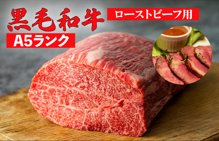 【定期便6回】黒毛和牛 A5 ブロック肉 食べ比べセット 6kg モモ・ヒレ・サーロイン