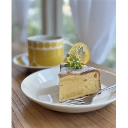 Lukurino Cafeランチチケット【1695874】
