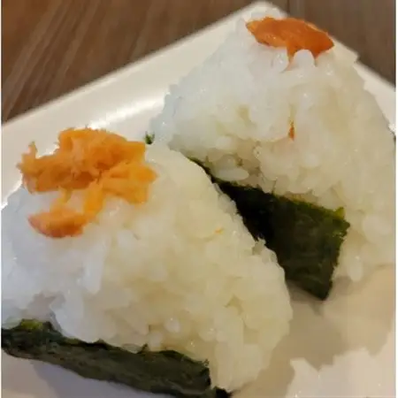 茨城県産こしひかりミックス 白米5kg 令和7年産【配送不可地域：離島・沖縄県】【1700053】