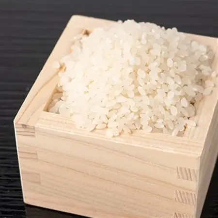 筑波山麓産米を中心に厳選した【茨城県産こしひかり】白米10kg 令和7年産【配送不可地域：離島・沖縄県】【1700082】