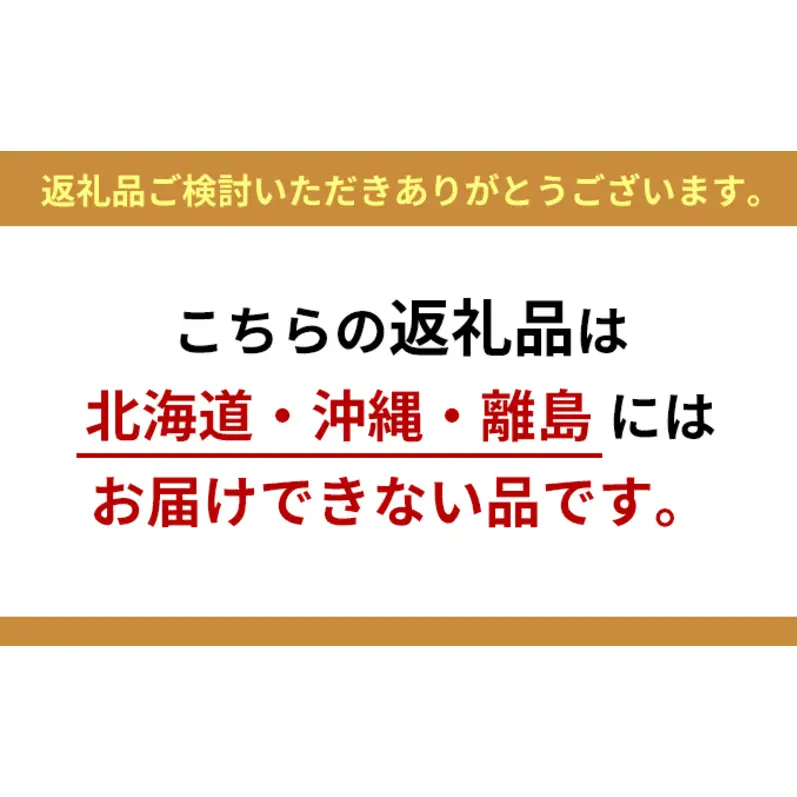 グルテンフリーベーグル（ココア）【定期便・全2回】ベーグル・ココア 5個入り×2回 グルテンフリー 自家製パン 手作り ベーカリー直送 子どもに安心 もっちり食感 お取り寄せパン ヴィーガン パン好き必見