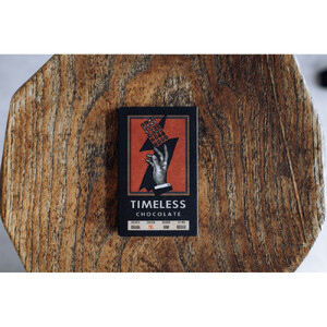 【ふるさと納税】＜新作＞TIMELESS CHOCOLATE 定番チョコレート５種類 食べ比べセット  | チョコ チョコレート 人気 人気店 沖縄 旅行 体験 トラベル 人気 おすすめ 北谷 ちゃたん おすすめ 送料無料