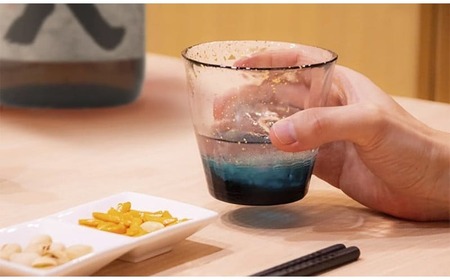 ＜先行予約受付中！7月以降順次発送予定＞兼八 原酒 42度(720ml) 酒 お酒 むぎ焼酎 麦焼酎 アルコール 飲料 常温【104305100】【山添産業】