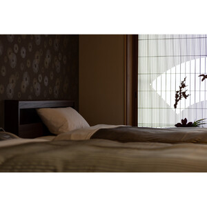 湯野温泉　芳山園　宿泊補助券(50,000円分)