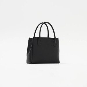 トートバッグ 高級 完全ハンドメイド Tote Bag-Royal series- TAIZAN